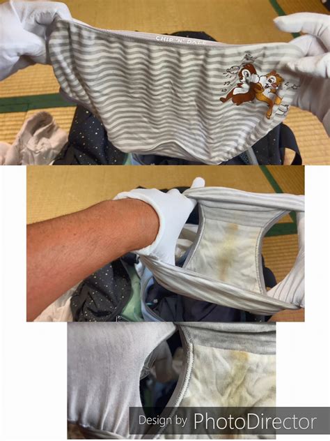 jp upskirt club