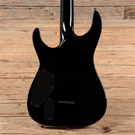 esp  deluxe chicago  exchange