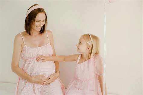 When Can I Do Pregnancy Test After Sex: A Comprehensive Guide – MomMed