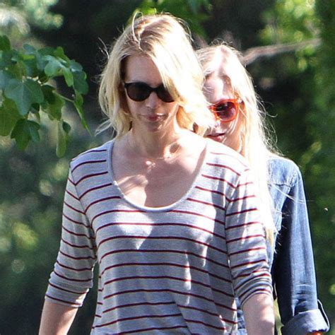 January Jones Is Naked and Willing to Have Sex With Rihanna | The Blemish