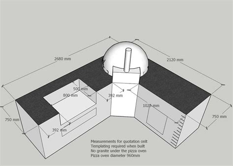 quartz kitchen worktop gallery magma worktops