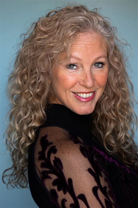 Gina-James