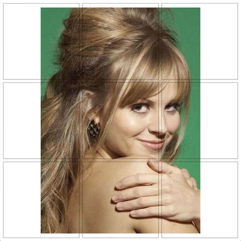 Tina OBrien - Hot Sexy Photo Print - Buy 1, Get 2 FREE - Choice Of 81