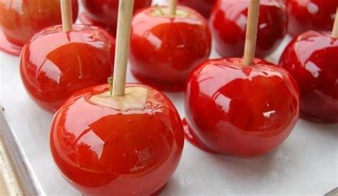 Яблоко Карамелька Описание И Фото – Telegraph