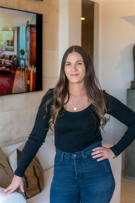 Dakota Tylor | Transform Your Space — The Warner Group Architects, Inc.