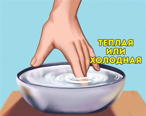 Как заставить себя сходить в туалет по-маленькому / Бери и делай