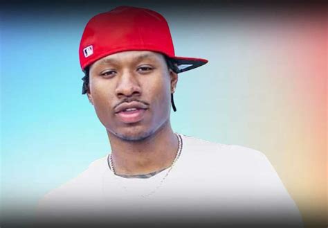 10 Things You Didn't Know About Jayshawn Boyd (Prepare to be Amazed!) - ijmbpf3