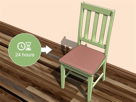 25 Inspiring Exterior House Paint Color Ideas: Exterior Spray Paint For