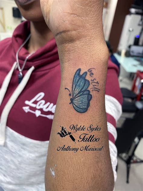 tattoo artists in san diego 2