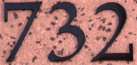 NumberADay: 732