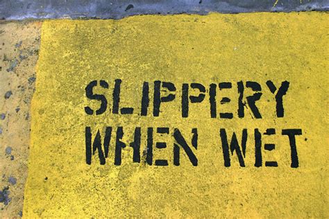slippery  wet  photo  freeimages