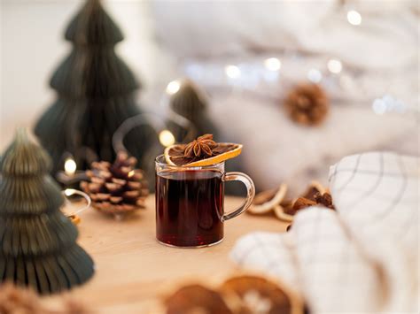 gloegi laemmittaeae katso helppo resepti reseptit annafi