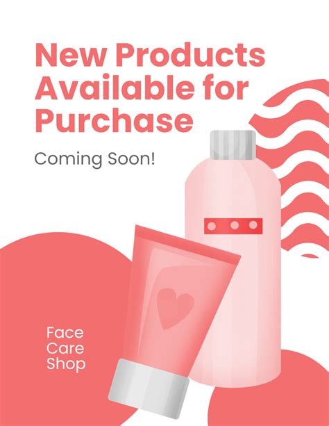 A major announcement is coming soon from ed fitzgerald 22