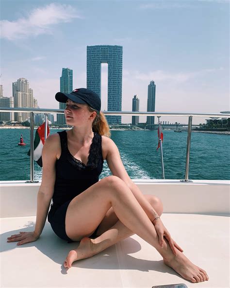 This study explains the impact of the name yntema 4