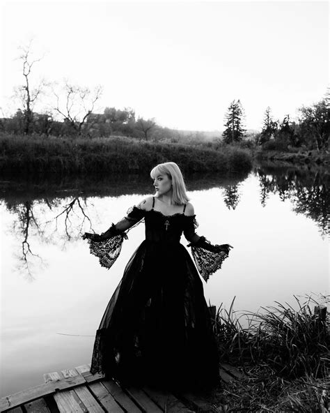 cam ☠︎︎ (@camcossss) • Instagram photos and videos