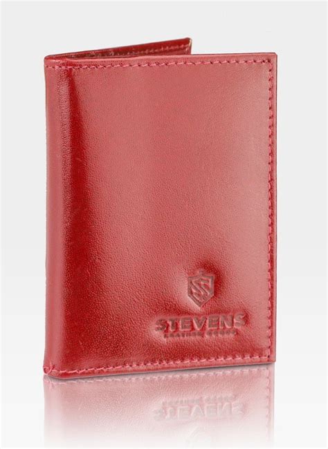 portfele skorzane ze skory markowe eleganckie  modne modnyportfelpl