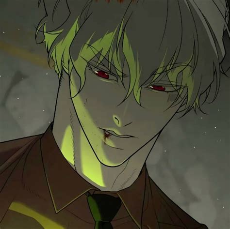 killer peter manhwa manga drawing killer anime drawings