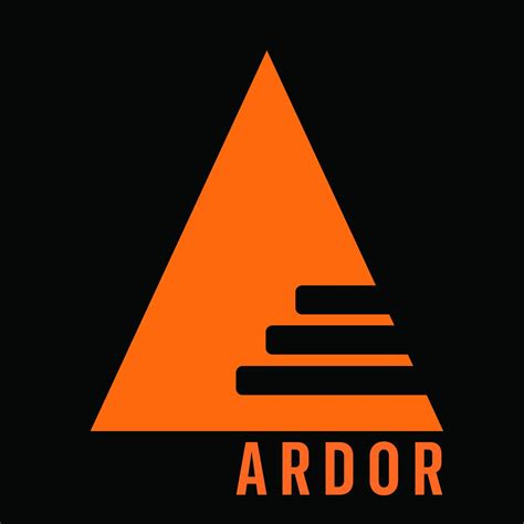 Ardor Fitness: AI Personal Training for Your Unique Journey