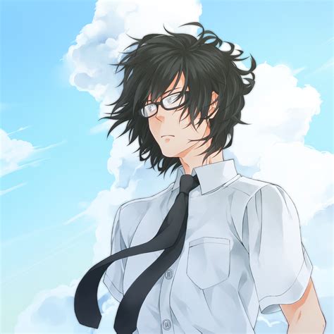 Usami Natsuki - Tsuritama - Image #1131841 - Zerochan Anime Image Board