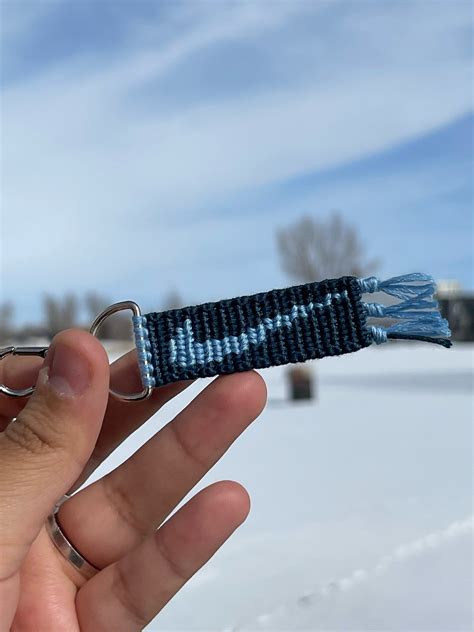 Alpha pattern #5248 | BraceletBook