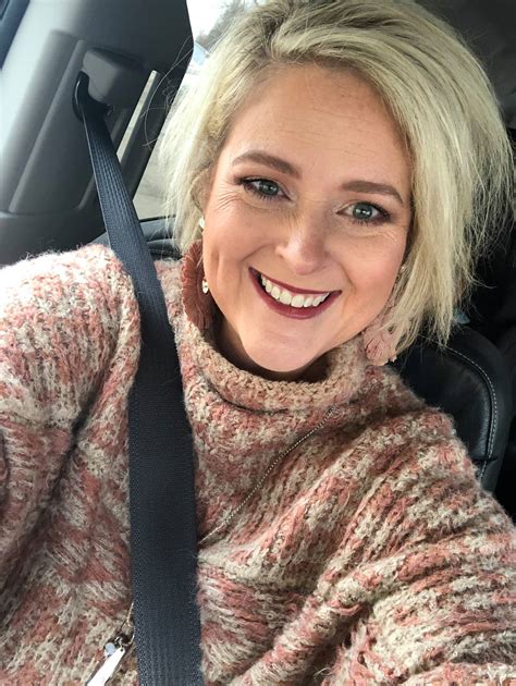 West Bound Be-YOU-ty