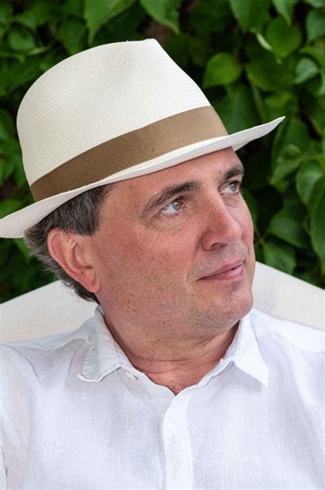 Mida pead teadma vaenukõne seadusest 