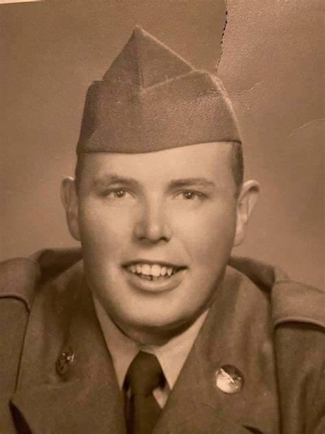 Alvin Rose Obituary - Glendale, NY