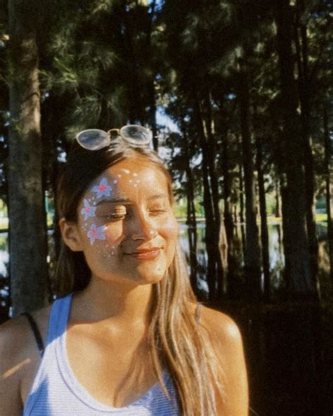 Dani Luna (@danlunams) • Instagram photos and videos