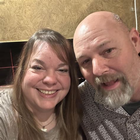 Montgomery County Regional Jail: Inmate Tracker and Records 17