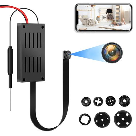 Spy cam bunkr si