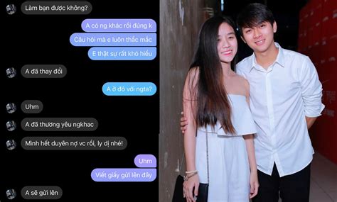 Đạt G muốn cưới Cindy Lư, lên kế hoạch đón con chung và cùng nuôi nấng
