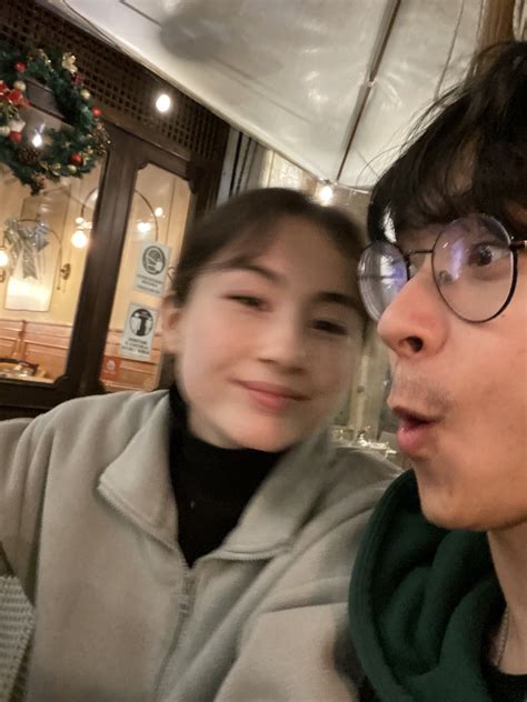 TenZ on Twitter: "@kyedae POG https://t.co/XFYXEGNpr7" / Twitter