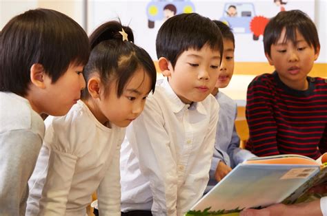 みんなで楽しむ！読み聞かせをして盛り上がる絵本18選