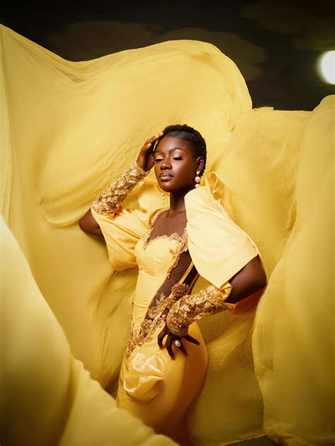 Black Woman Clit Photos, Download The BEST Free Black Woman Clit Stock
