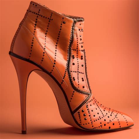 Gianni Bini® Shoes, Boots, Heels, Dresses, Sandals, Purse Official Website