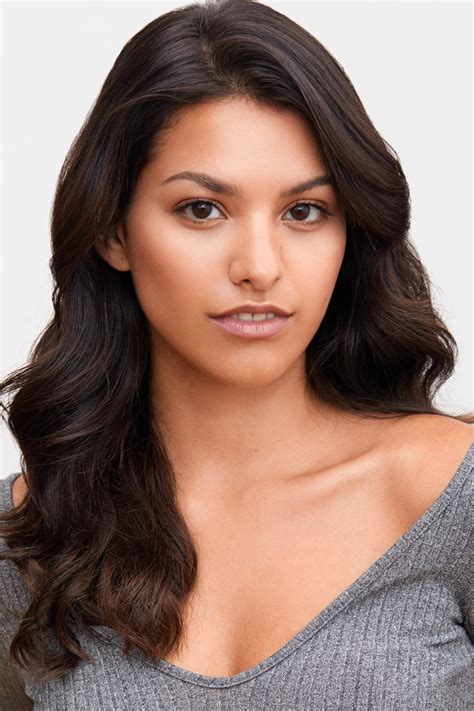 Humberly Gonzalez Wiki, Biography, Age, Gallery, Spouse and more