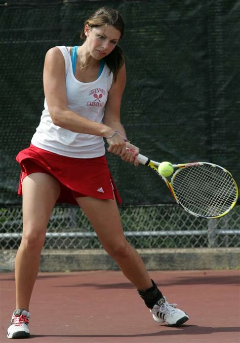 Greenwich's 83-match win streak ends with 4-3 loss to New Canaan