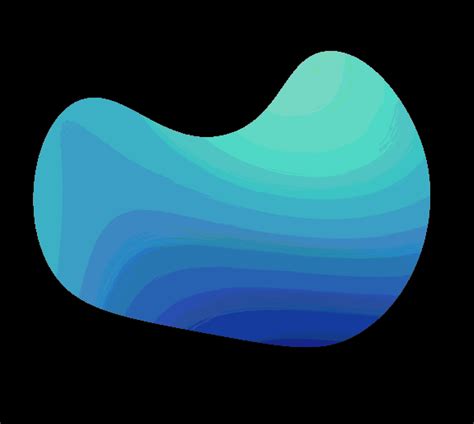 Healthcare Webinars | e-clinic