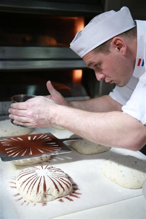 masterclass rotterdam | Food, Bread and pastries, Bakery