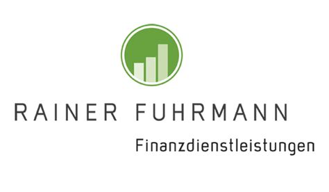 fuhrmann finanzdienstleistungen duhmedesign