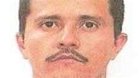 El Mencho: What to know about powerful CJNG Mexican drug cartel leader