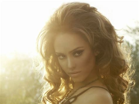 Wallpapersity: Jessica Marie Alba FUll HD Wallpapers
