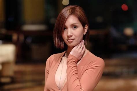 Маленькая Роксана — Info-imya.ru