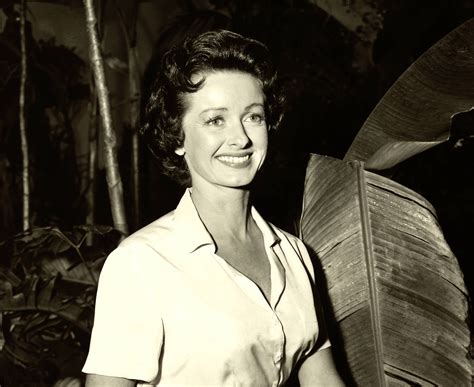Noel Neill, Superman’s original Lois Lane in TV and film, dies aged 95