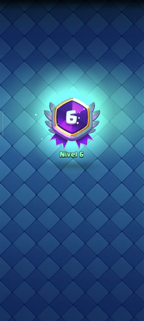 Esperanza Gomez - Esperanza Gomez updated her profile picture.