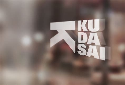 KUDASAI - JAPAN TASTE | Domestika