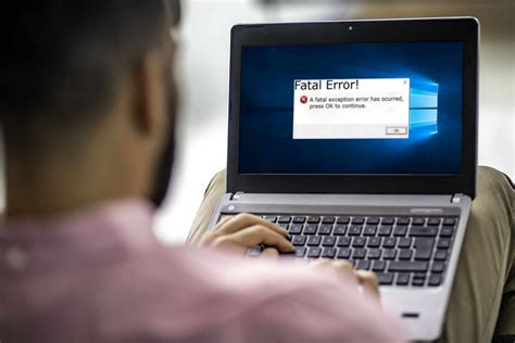 Zoom PNP Rooms: Avoid These 3 Fatal Errors! Image 5
