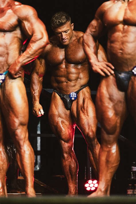 jay cutler mr olympia net worth