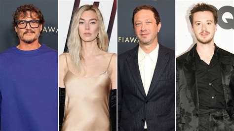 'The Fantastic Four' cast has been revealed -- and it's fantastic - ABC