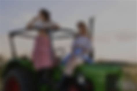 amazing scene capricedivas.com : r/LittleCaprice